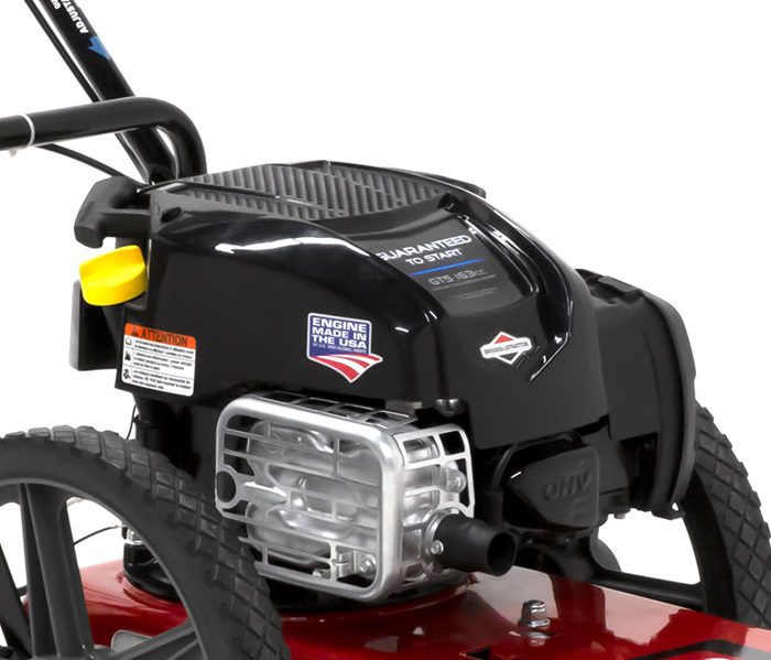 Ftr Engine String Mower Co21 4867S 34r 1600x1369