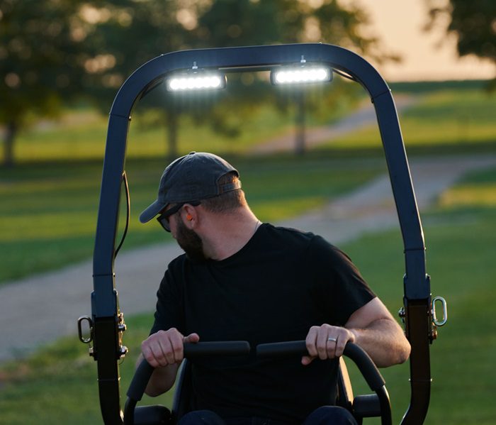 Ftr Led Lights Titan Max 76602 Co21 4991s 1365 1600x1369