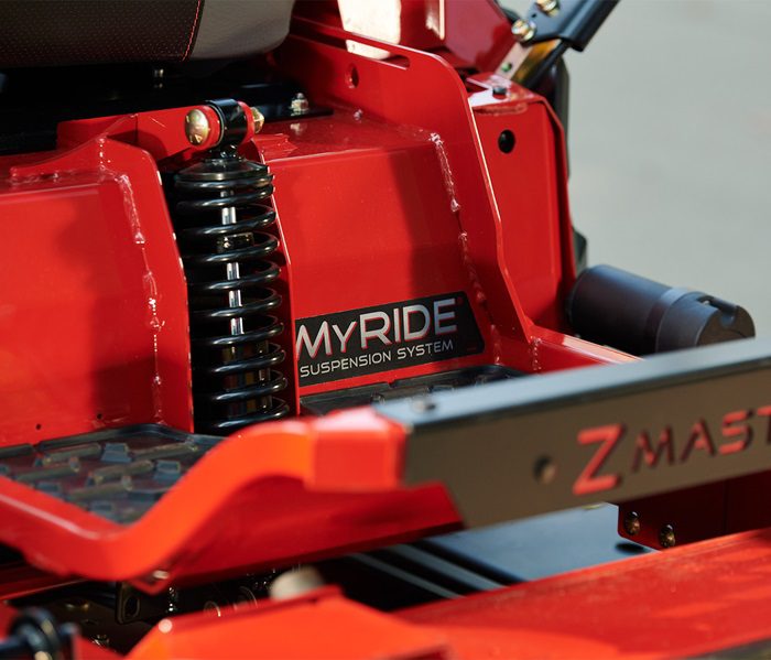 Ftr Myride Zm4000 Lc20 4617s 0141 1600x1369