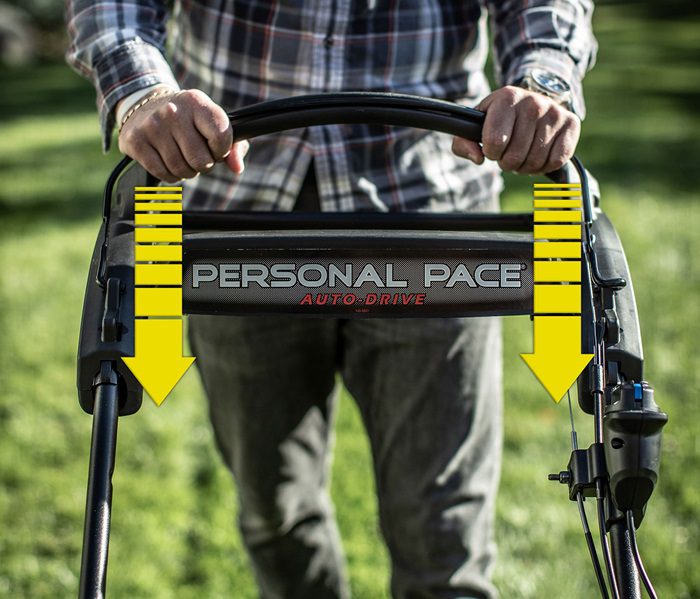 Ftr Personal Pace 21566 C67I7122 1600x1369