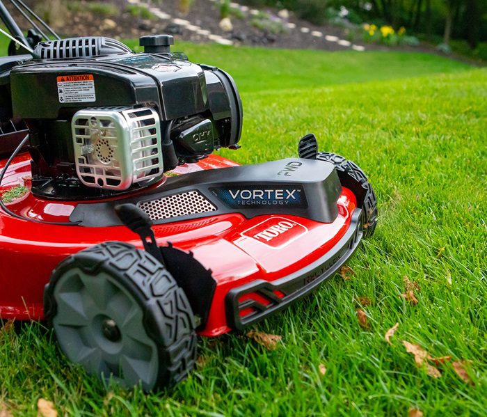 Ftr Toro 21442 Vortex Co21 5006s 75 1600x1369