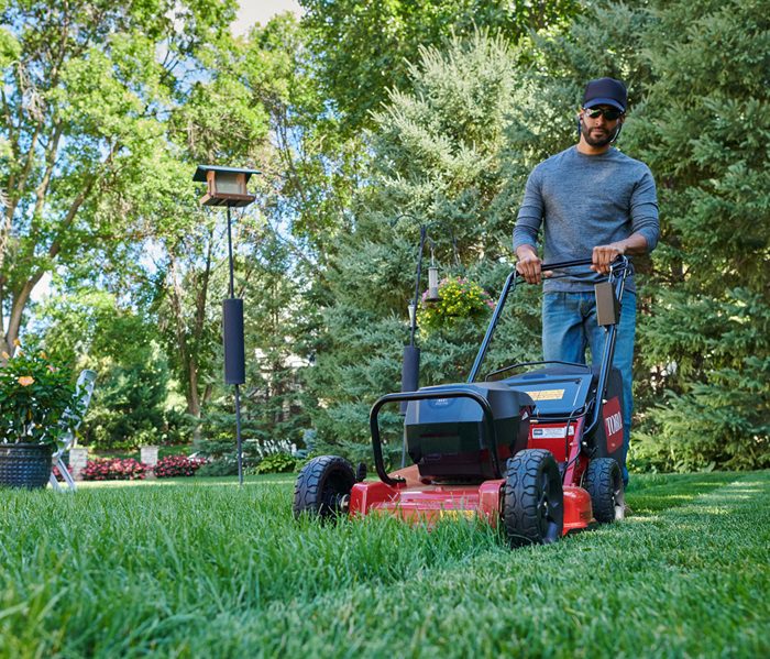 Ftr Toro 60v Heavy Duty Superior Cut 22282 Lc20 4621s 0601 1600x1369