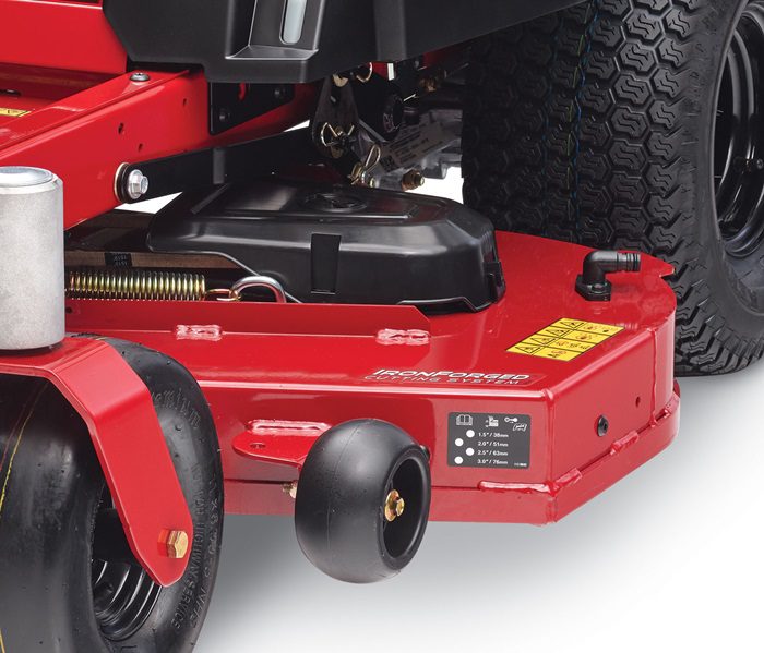 Ftr Toro Iron Forged Deck Timecutter 75745 To 75760 1600x1369 1.jpeg