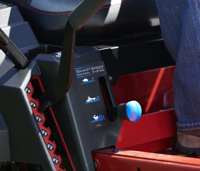 Ftr Toro Smart Speed Control Timecutter 1600x1369