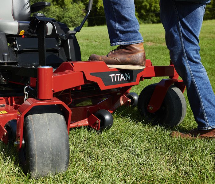 Ftr Toro Step Through Front Titan Co19 4394s 1600x1369