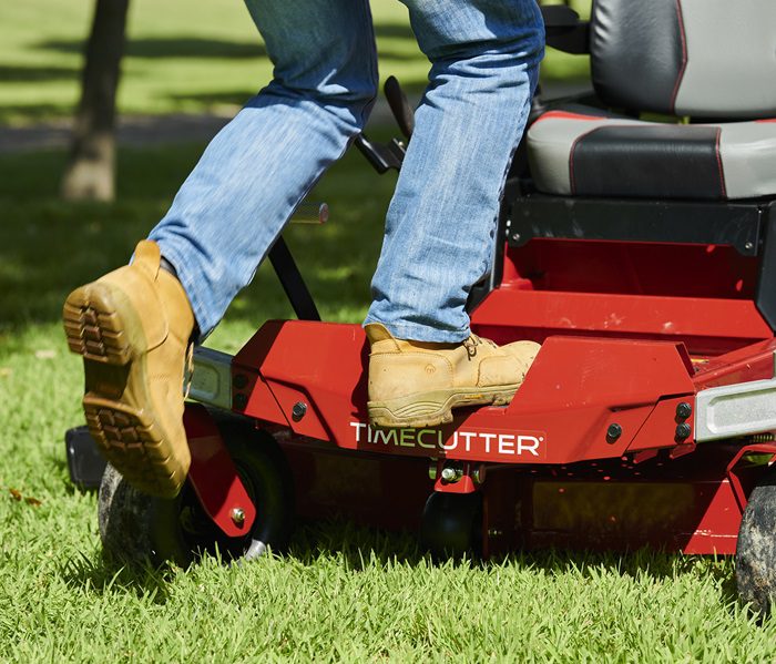 Ftr Toro Step Through Timecutter 1600x1369