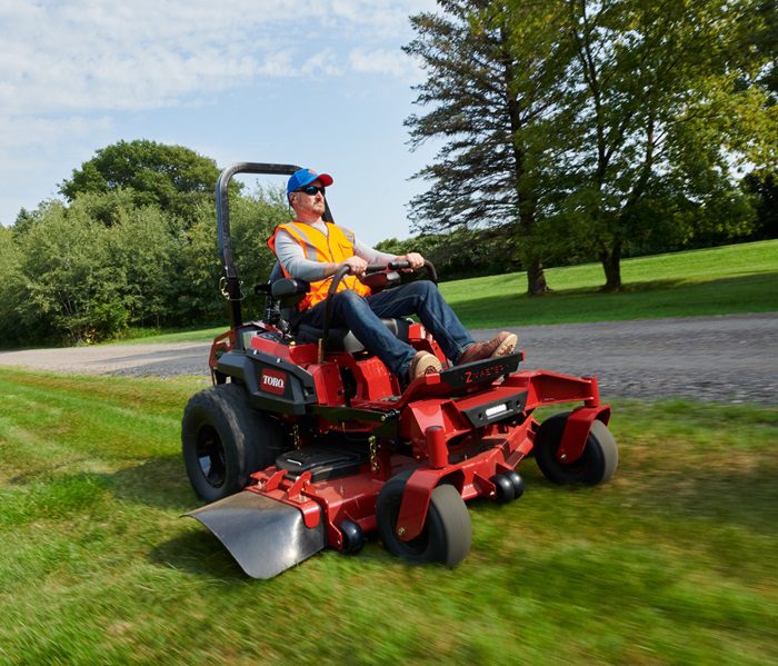 Ftr Up To 12 Mph Zm4000 Lc20 4617s 0621 1600x1369