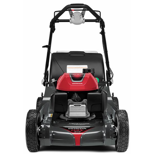 Honda Hrx217k6vka Front