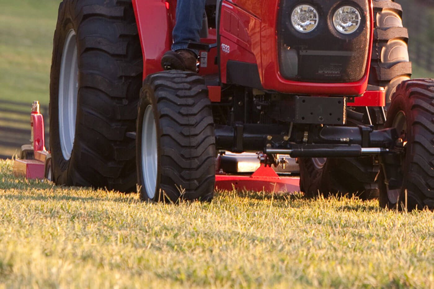 Key Benefits Mid And Rear PTO 1500 3