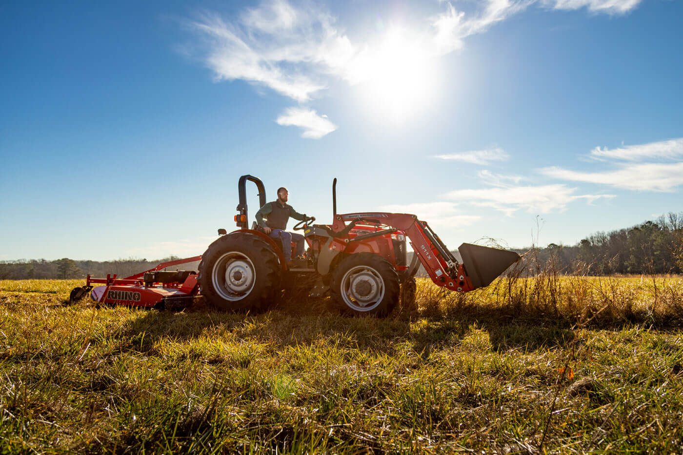 Mf 2600 H Key Benefit Heritage 1400x933