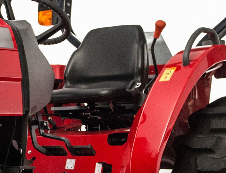 Mf 2800 E Feature Best Seat 740x568