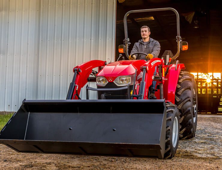 Mf 2800 E Feature Better Stability 740x568