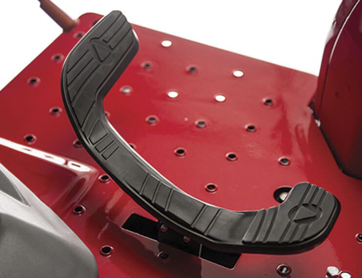 Mf 2800 E Feature Choose Your Transmission 740x568