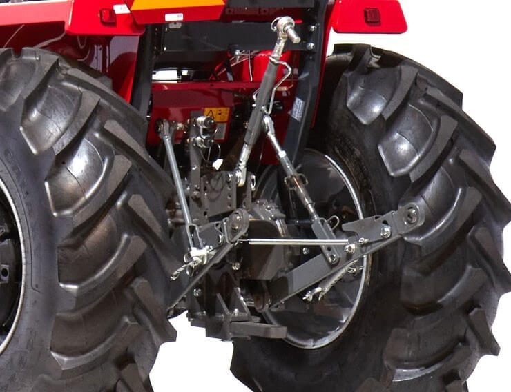 Mf 2800 E Feature Easy Implement Changes 740x568