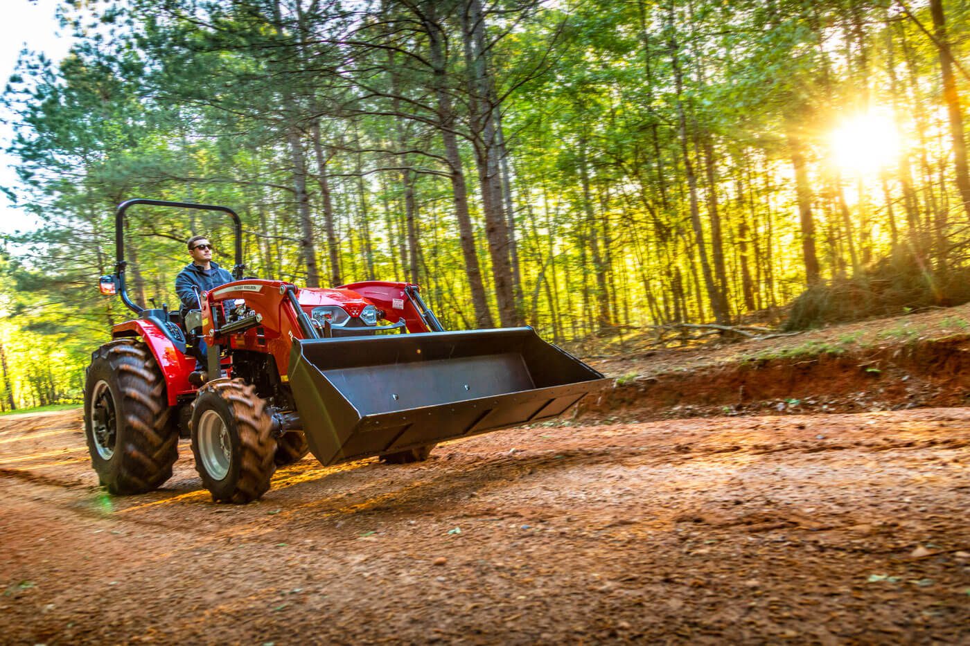 Mf 2800 E Key Benefit Straightforward Investment 1400x933