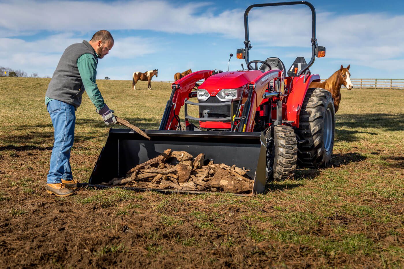 Mf 2800 E Key Benefit Versatile 1400x933