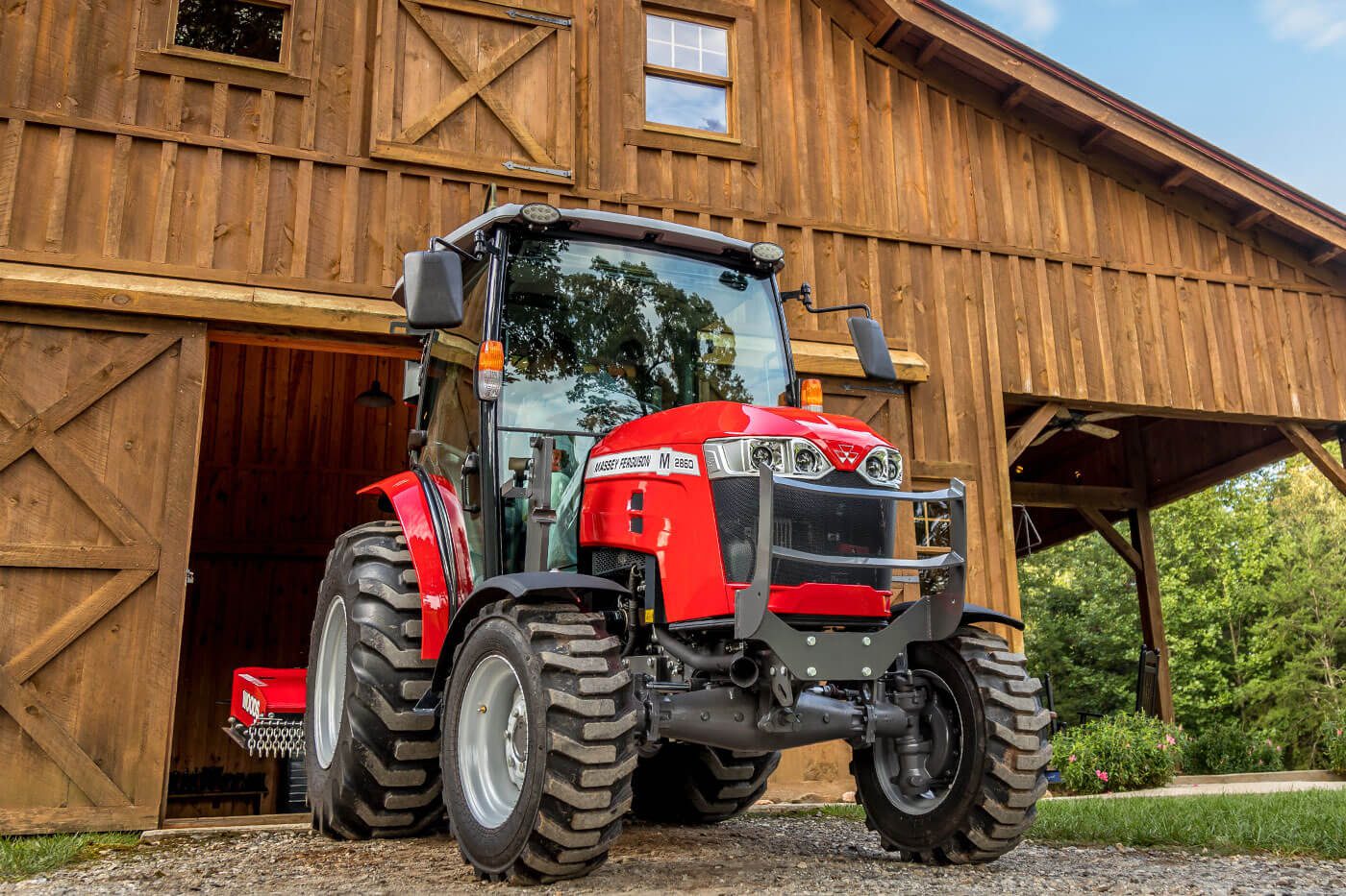 Mf 2800 M Key Benefit Torque Reserve 1400x933