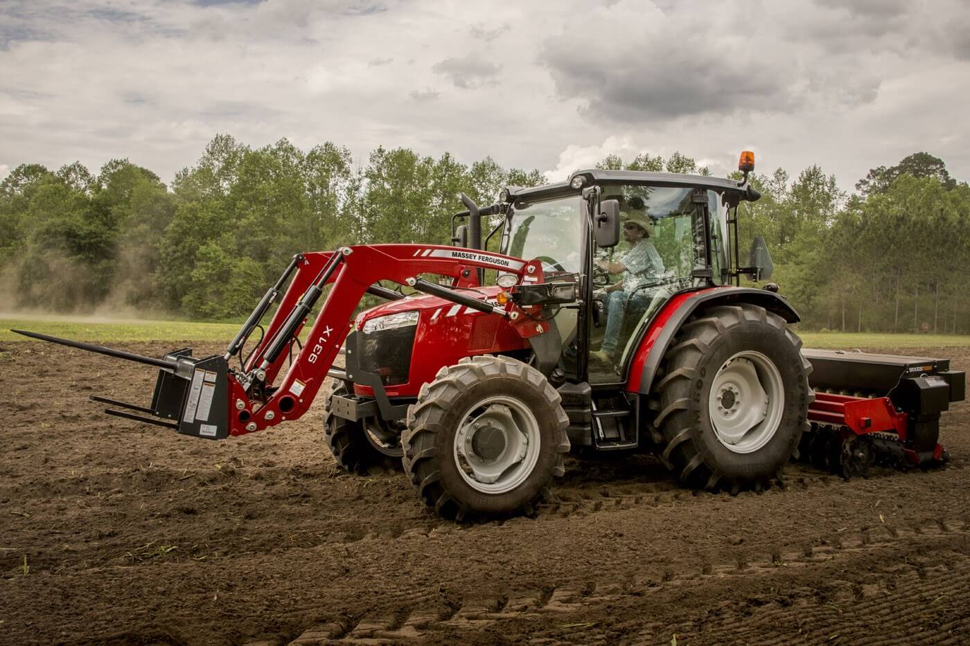 Mf 4700 Key Benefit Durability 1400x933