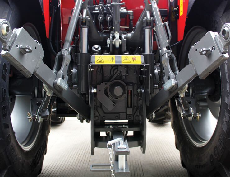 Mf 5700 Feature 3 Point Hitch 740x568