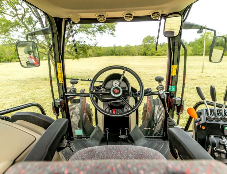 Mf 5700 Feature Settle In 740x568