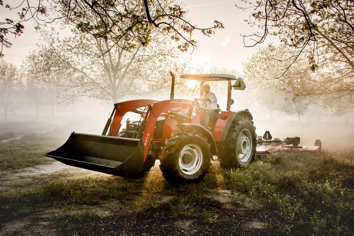 Mf 5700 Gallery 02 1400x933