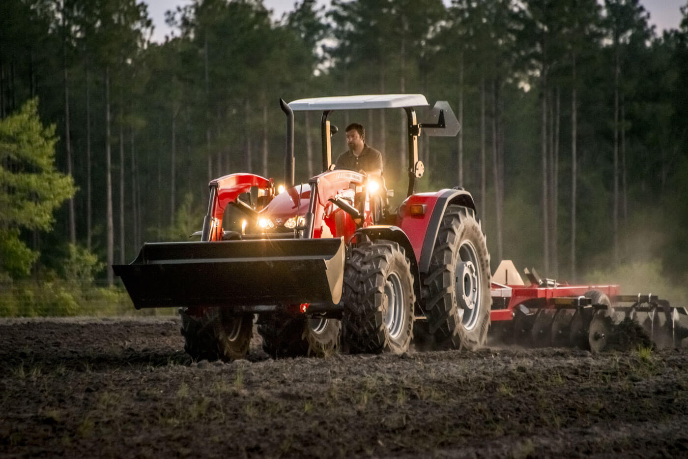 Mf 5700 Gallery 04 1400x933