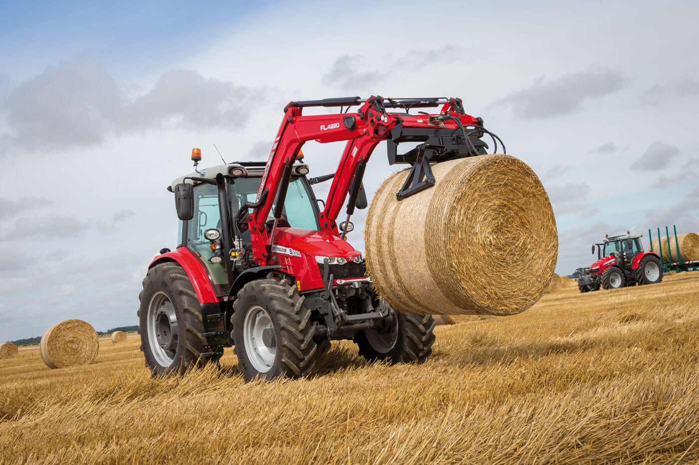 Mf 5700 S Gallery 02 1400x933