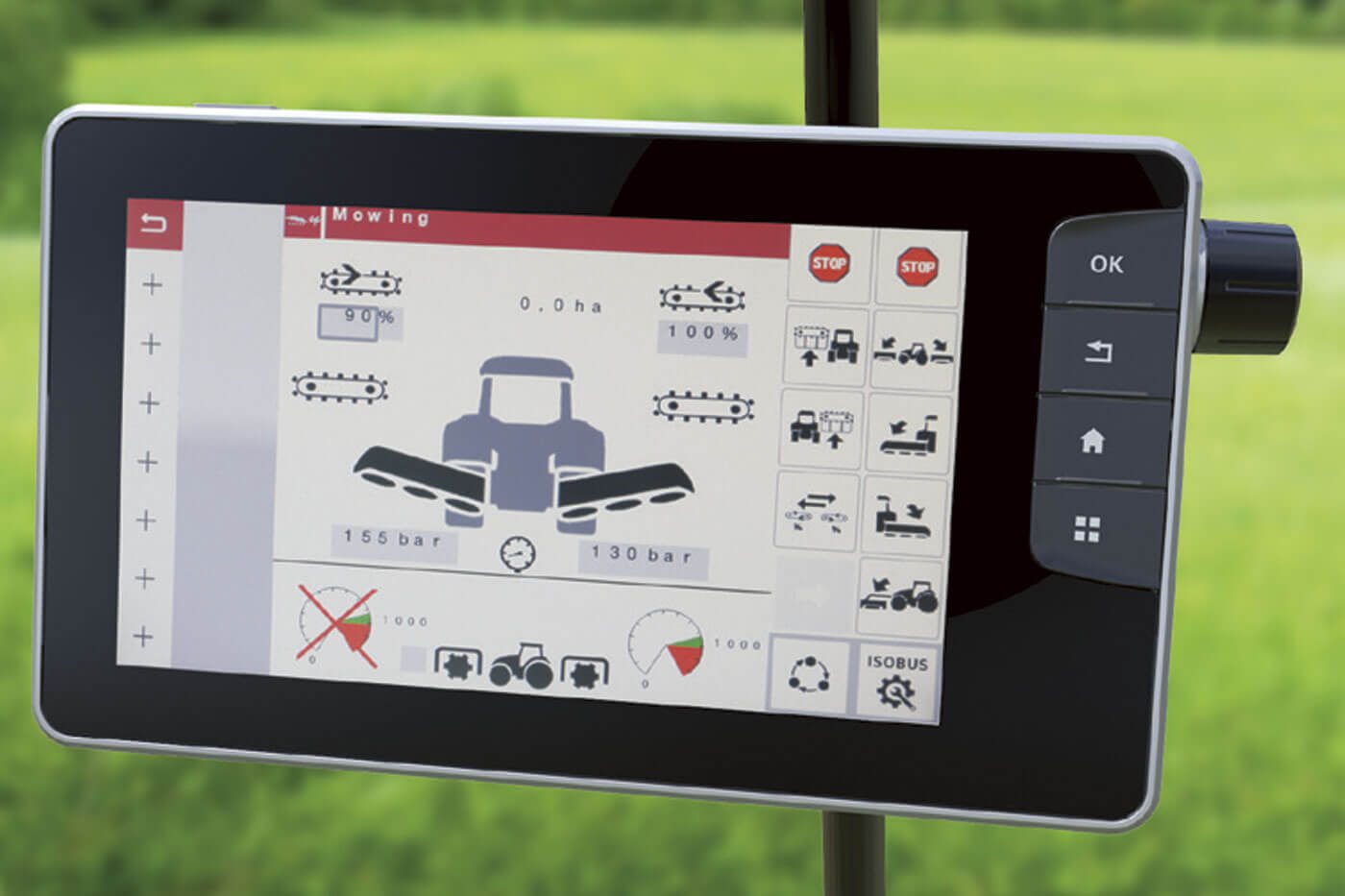 Mf 5700 S Key Benefit Tech You Need 1400x933