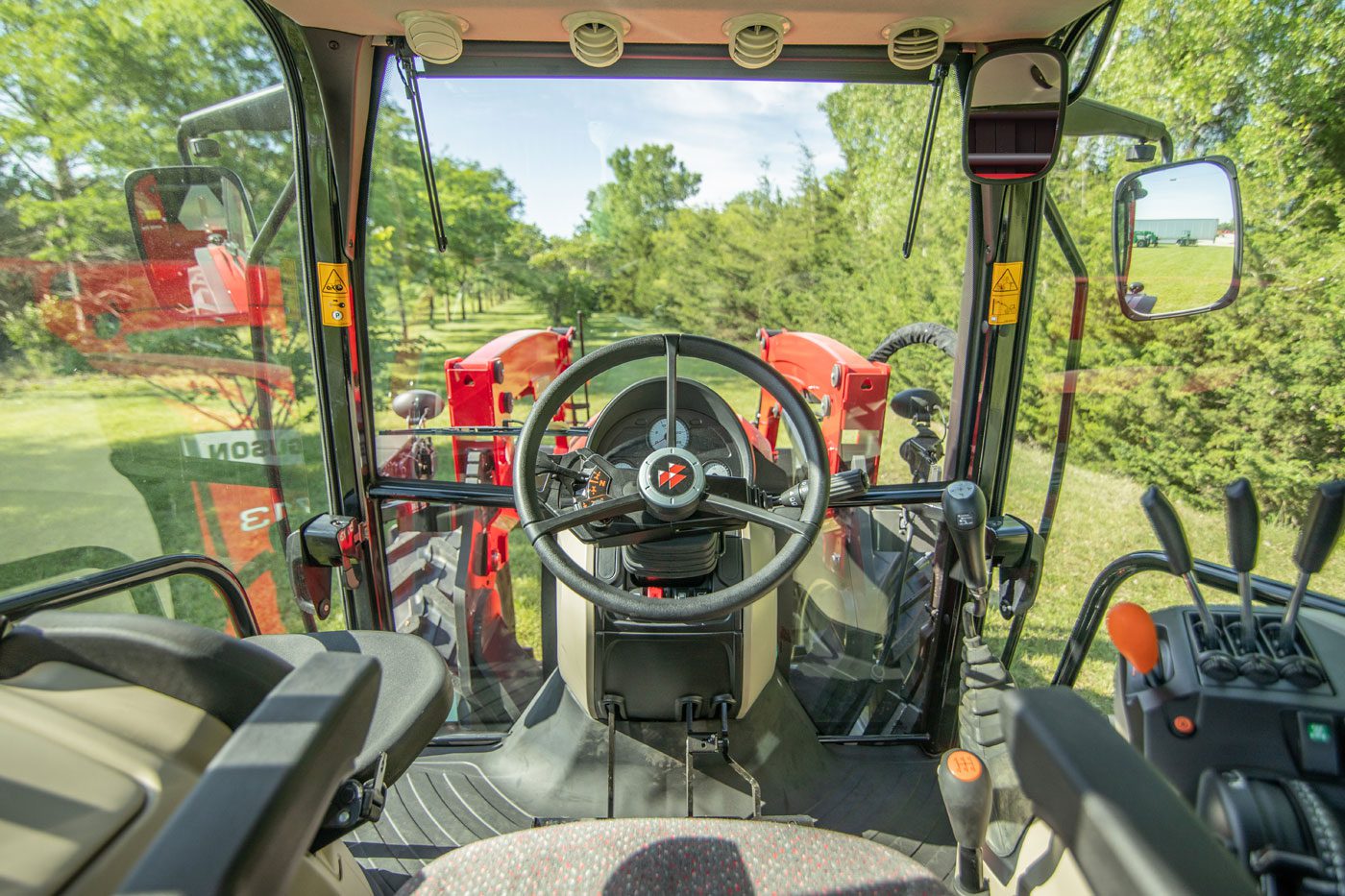 Mf 6700 Key Benefit Low Cost Of Ownership 1400x933