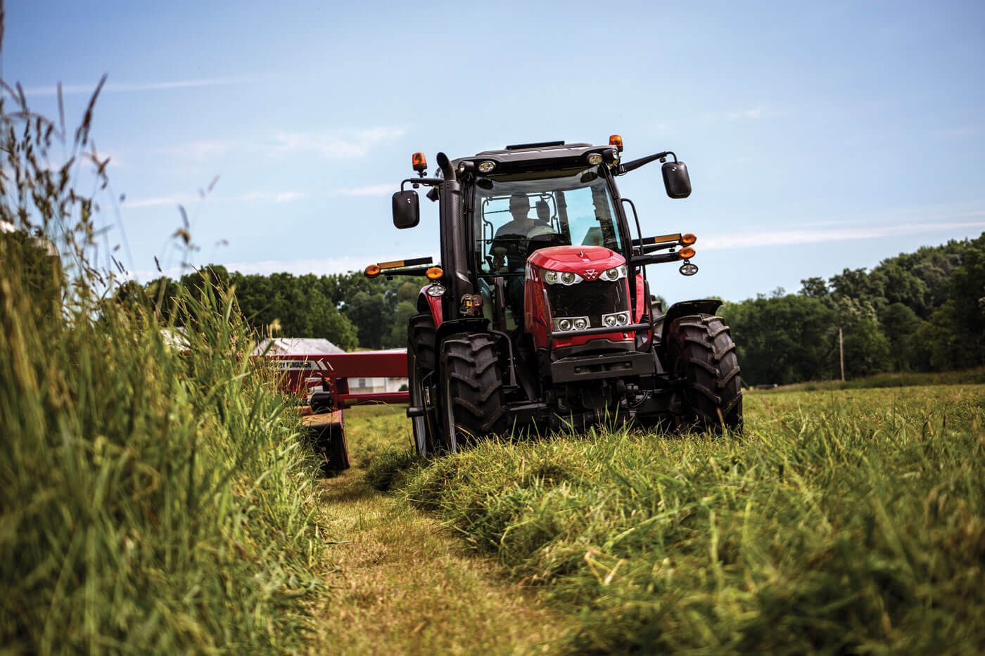 Mf 6700 S Gallery 05 1400x933