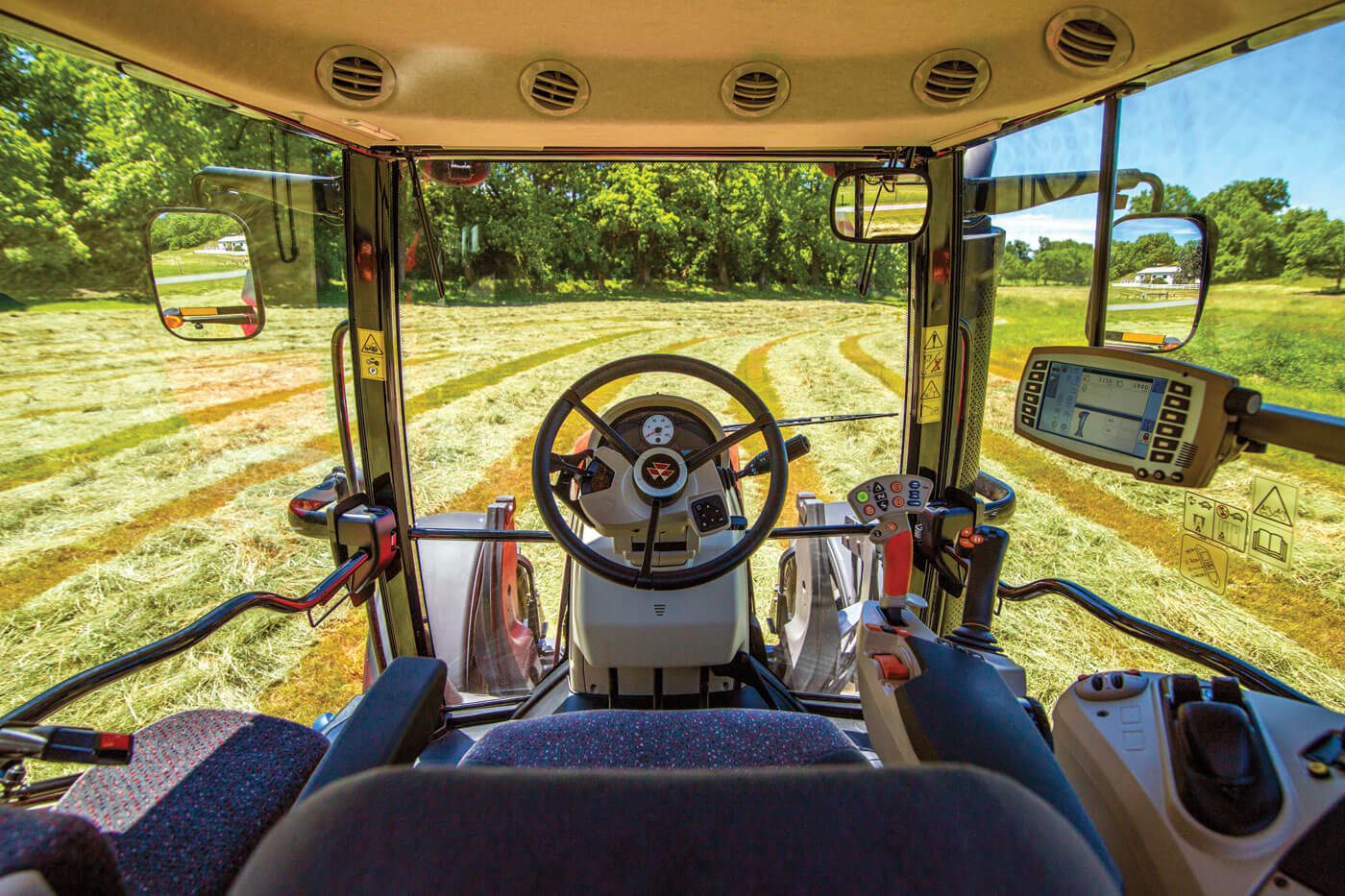 Mf 6700 S Key Benefit Ease Of Use 1400x933