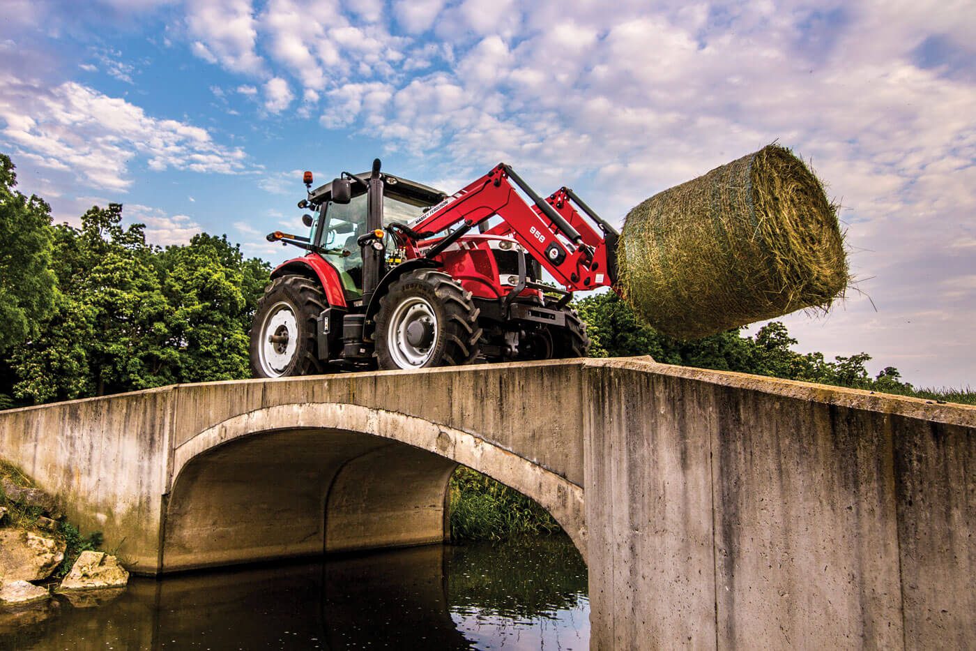 Mf 6700 S Key Benefit Power 1400x933