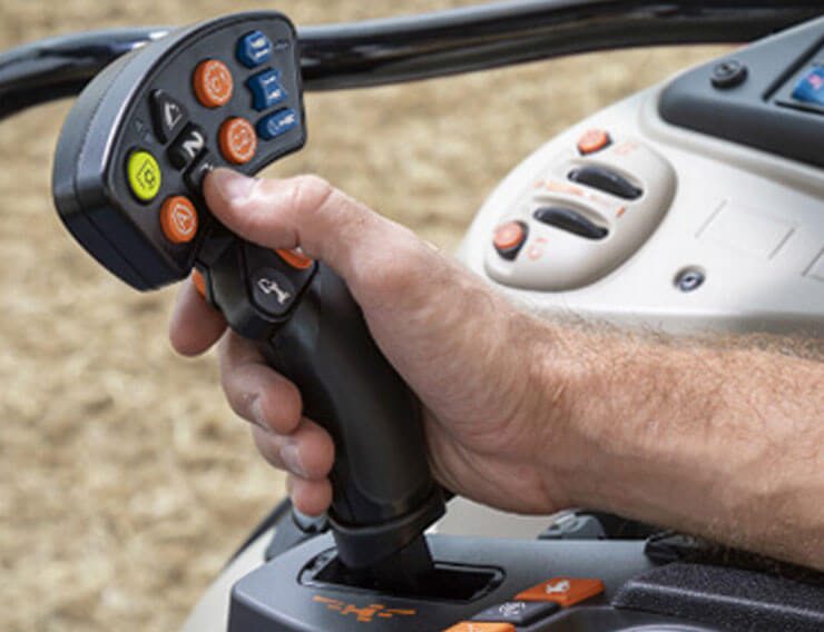 Mf 6700 S Multi Function Joystick 740x568