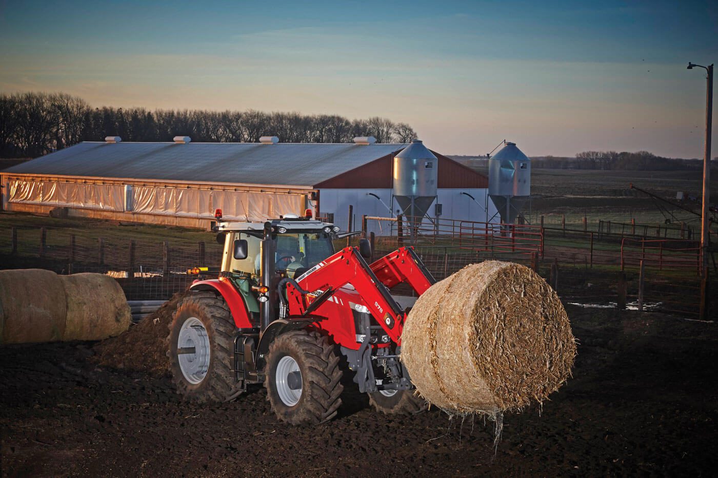 Mf 7700 S Gallery 02 1400x933