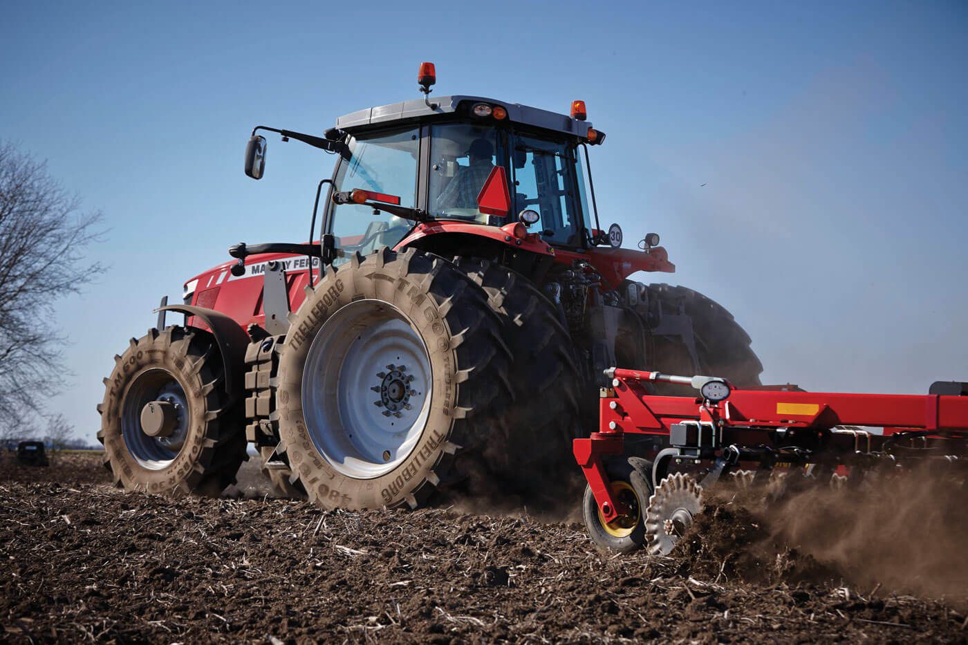 Mf 7700 S Gallery 06 1400x933