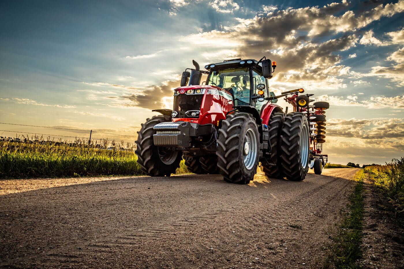 Mf 7700 S Gallery 07 1400x933