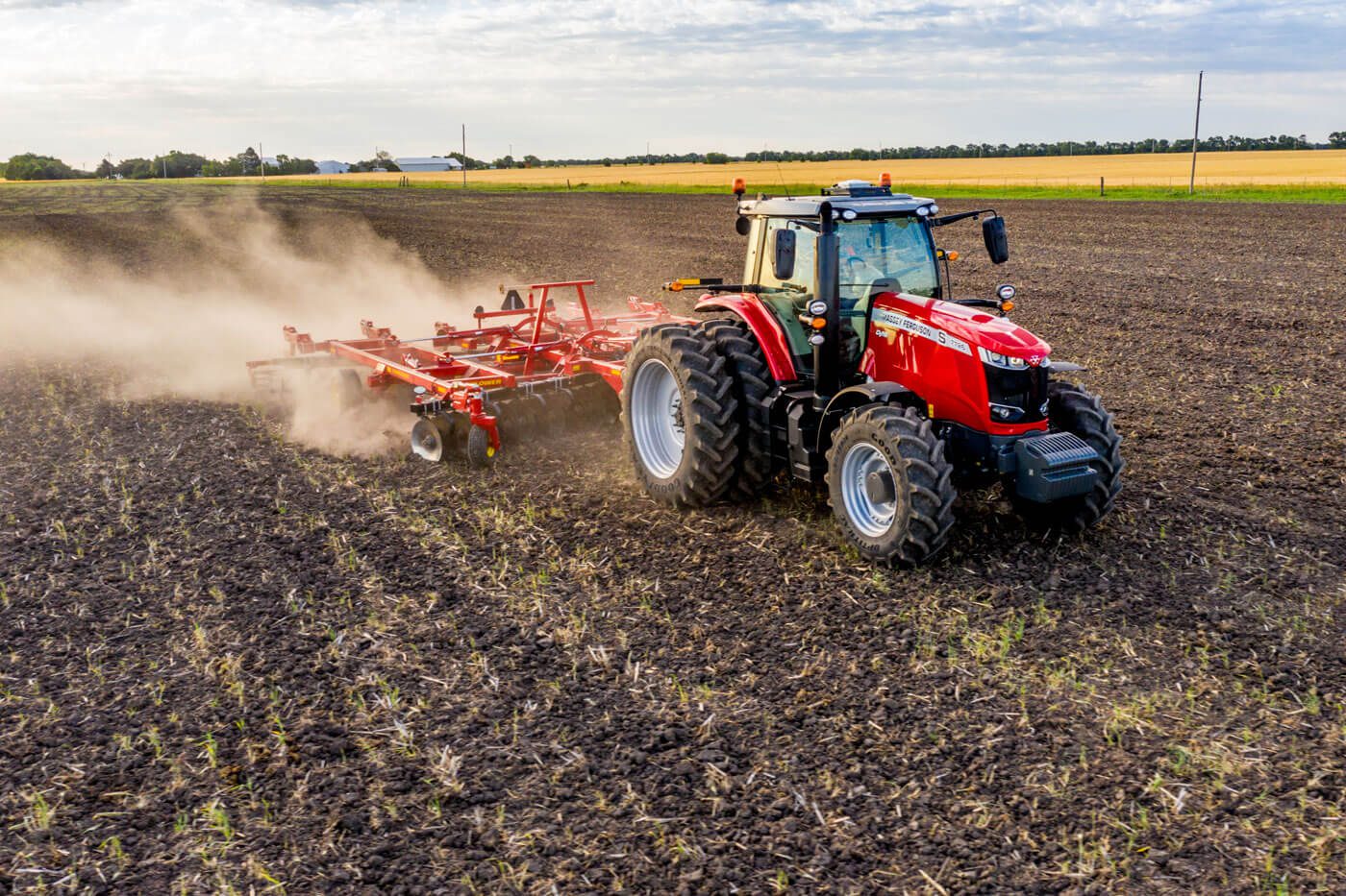 Mf 7700 S Key Benefit Higher Productivity 1400x933
