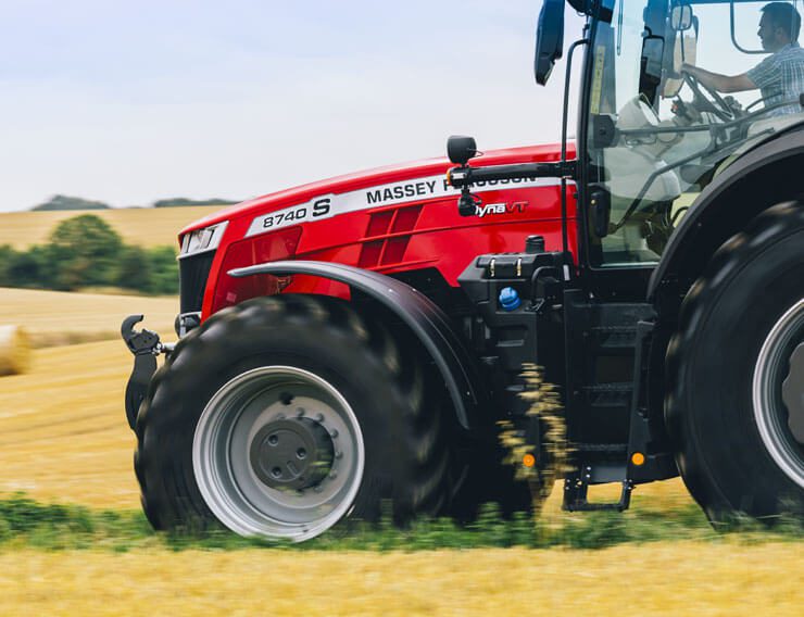 Mf 8700 S Feature Engine Power Management 740x568