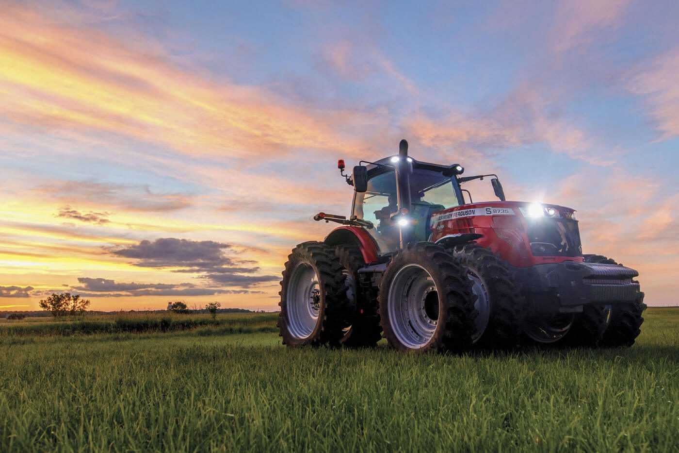 Mf 8700 S Gallery 03 1400x933
