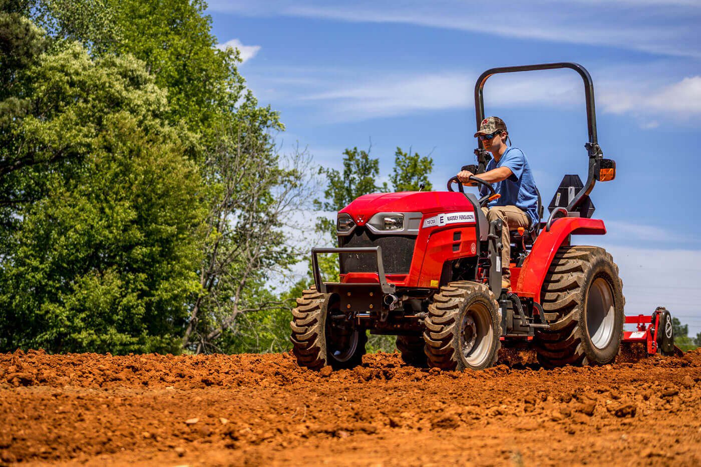 Mf1835e