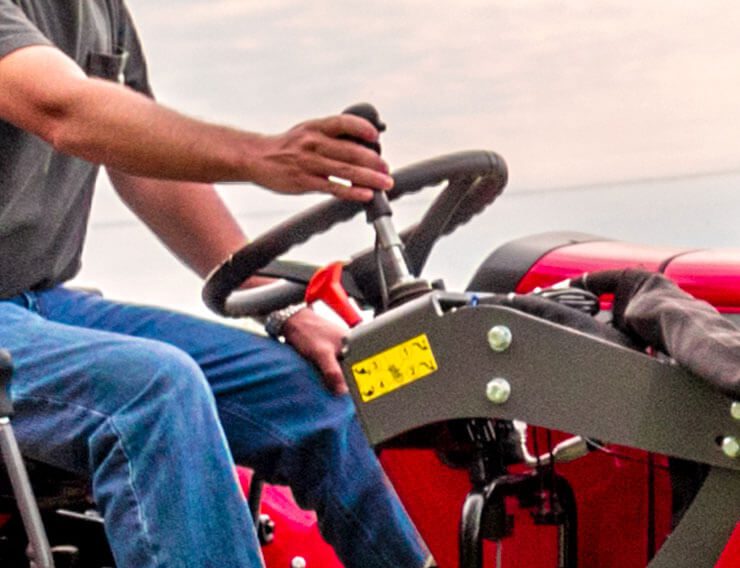 Mf2600h Feature Loader