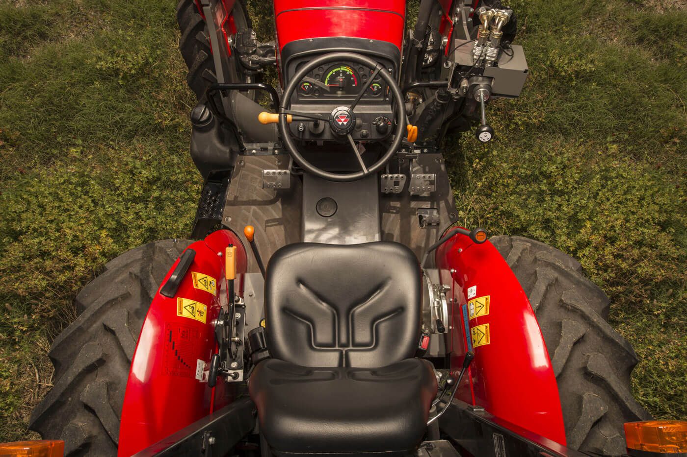 Mf2600h Key Benefit Simple To Use DSC 6481 Edit