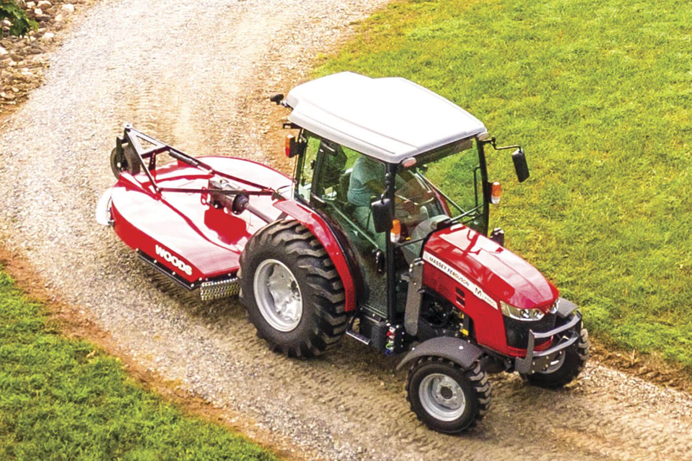 Mf2800m Key Benefit Open Or Cab