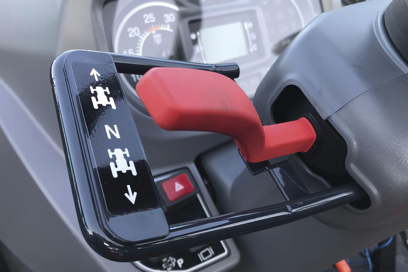 Mf2800m Key Benefit Your Transmission Your Choice
