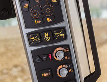 Mf8700s Speed Control 370x284