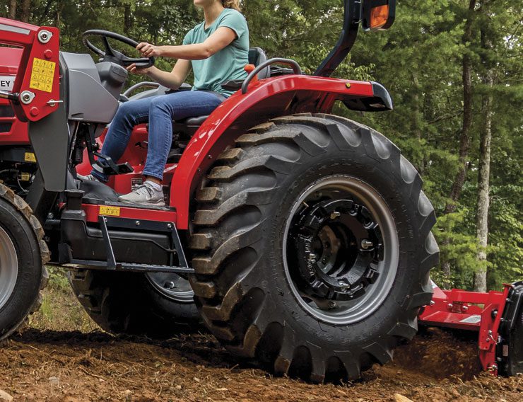 Mseries Feature More Power To The Ground 740x568
