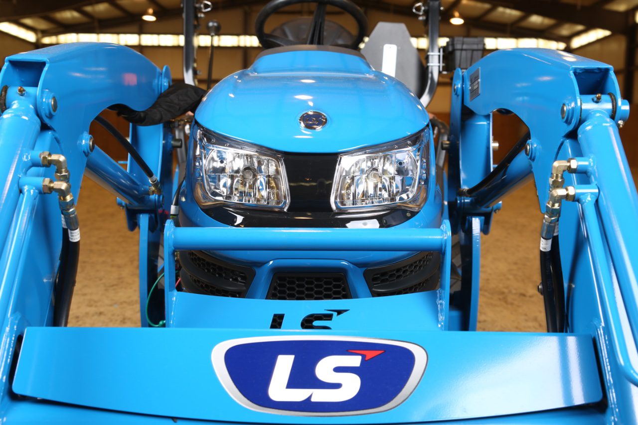 Mt125 2