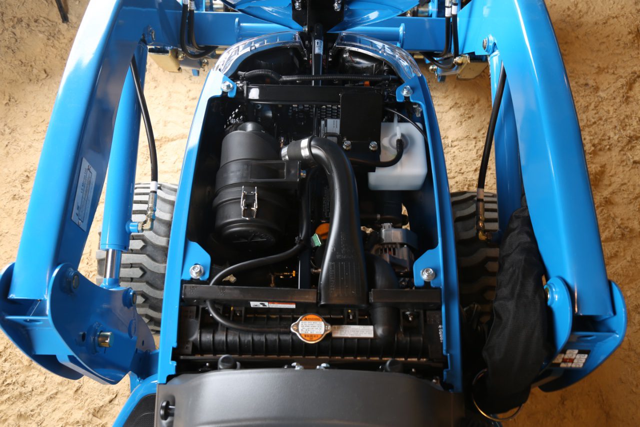 Mt125 3