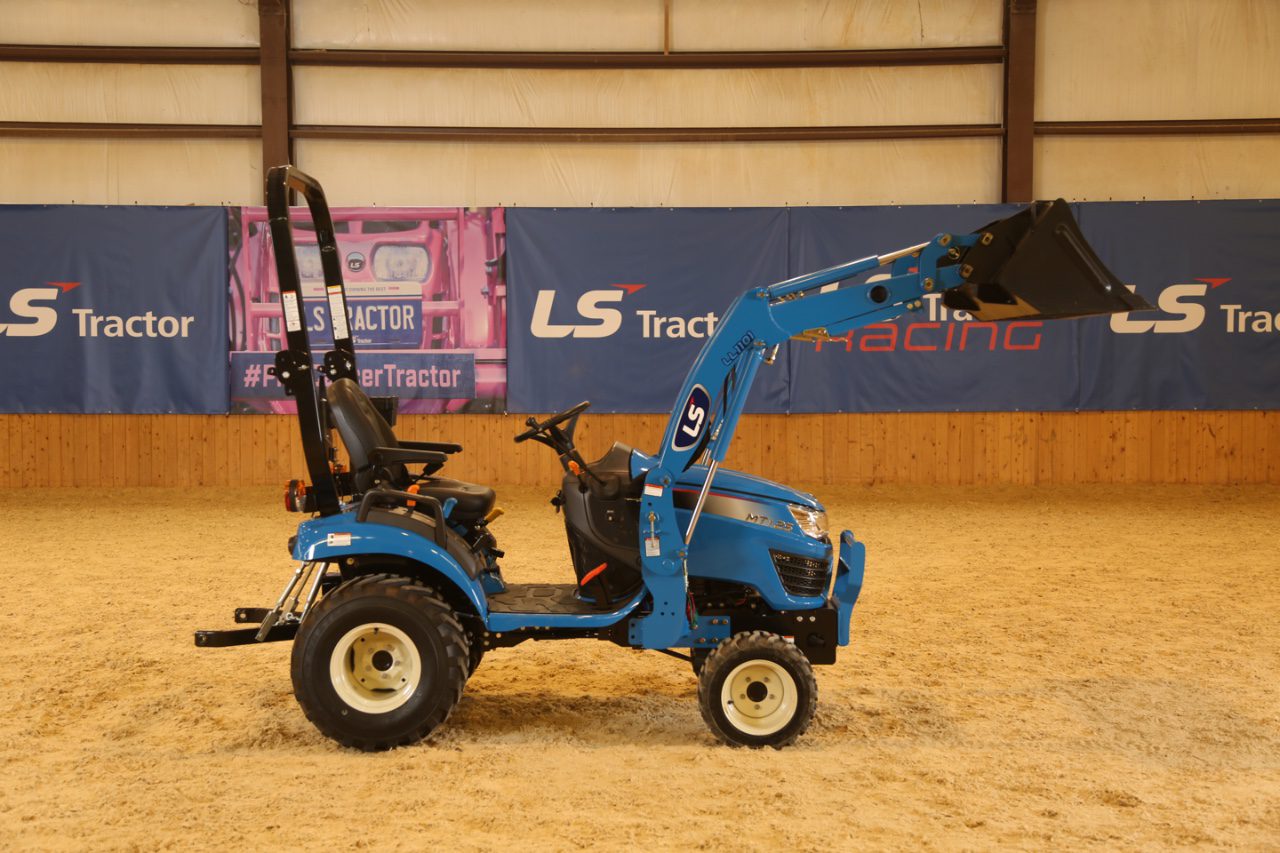 Mt125 5