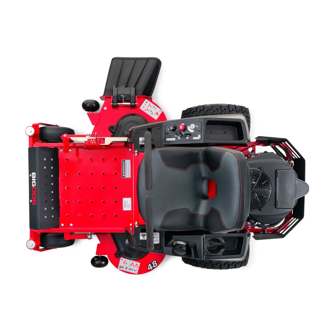 Rex Mp 6